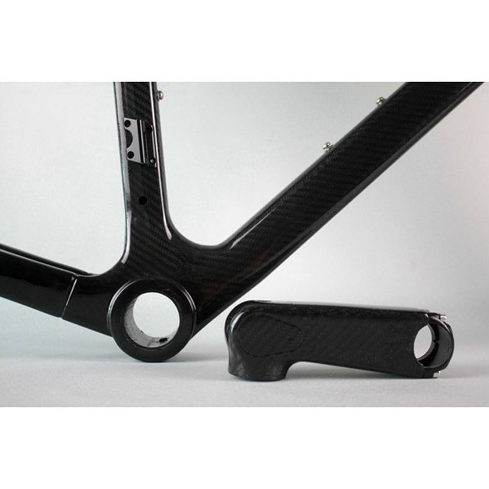 Amazon.co.jp: ロードバイクフレーム カーボンファイバー 超軽量